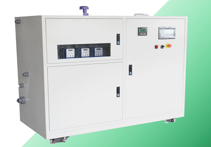 實驗室廢水處理設(shè)備